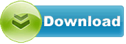 Download Ultra MP4 Video Converter 6.1.1208